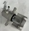 1K0615424D Brake Caliper for AUDI A3, VW SCIROCCO, SEAT LEON (1P1), SKODA OCTAVIA II Combi (1Z5)