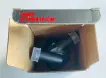 03L965561 Engine Parts Auxiliary Water Pump for AUDI A5, SEAT EXEO ST (3R5)