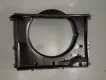 17101438457 Engine Parts Cowling, Radiator Fan for BMW 5 (E39)