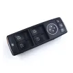 2128208310 Window Switch for 