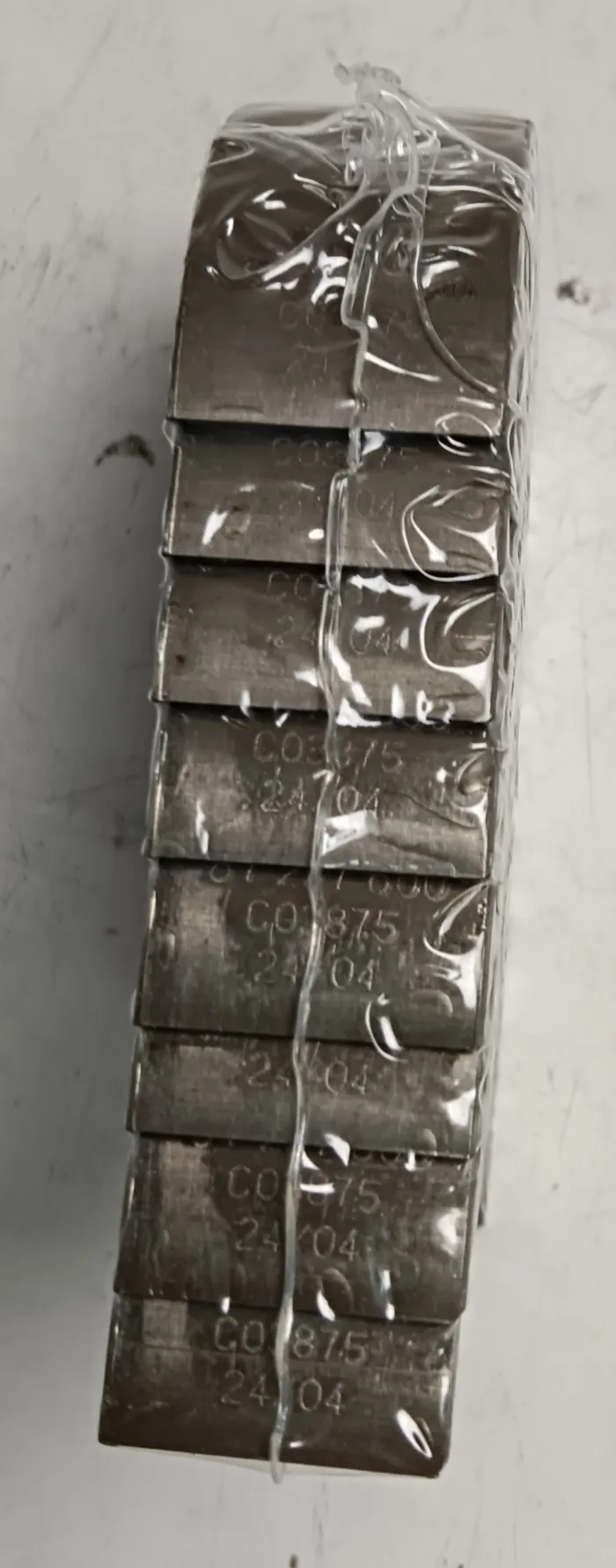 87227600 Metel Bearing for BMW 3 Series, BERTONE FREECLIMBER 2