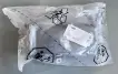 51747383851 Lower Middle Net Air Channel for 