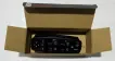 2518300590 Window Switch for