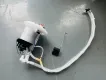 2184700594 Engine Parts Gasoline Grid Assembly for 