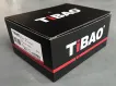 06L145612M Engine Parts Electronic Turbo Actuator for