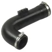 2D0145828A Engine Parts Turbocharger Pipe for VW LT 28-46 II Van (2DA, 2DD, 2DH)