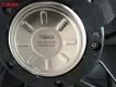 2045000293 Engine Parts Radiator Fan for MERCEDES-BENZ GLA-CLASS (X156), CLA Coupe (C117), B-CLASS Sports Tourer (W246, W242), SLC (R172), A-CLASS (W176), SLK (R172), E-CLASS Coupe (C207), CLS (C218), GLK-CLASS (X204), C-CLASS (W204)