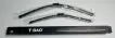 3C1955425B Wiper Blade for 