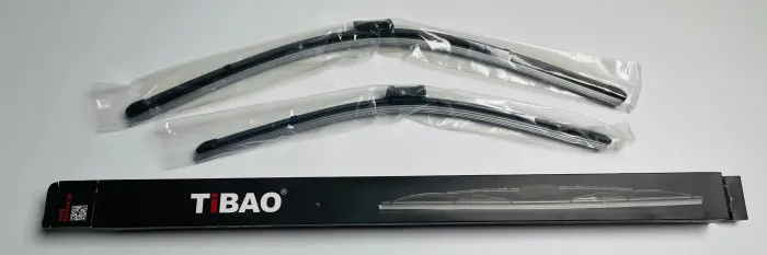 3C1955425B Wiper Blade for 