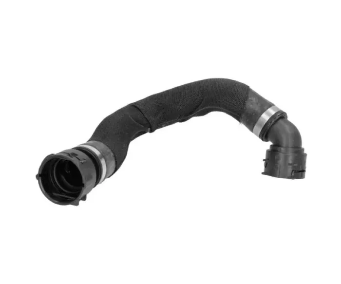 4F0121101C Engine Parts Cooling Water Pipe for AUDI A6 / S6 C6 (4F2)