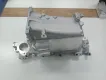 04L129711L Intercooler for VW POLO, AUDI TT, SKODA OCTAVIA III (5E3, NL3, NR3), SEAT LEON ST (5F8)