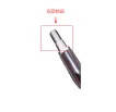 4852006390 Suspension Parts Front Shock Absorber for LEXUS ES (_V4_), ES VI (_V4_), TOYOTA CAMRY Saloon (_V4_), CAMRY VI Saloon (_V4_), TOYOTA (GAC) CAMRY (_V4_)