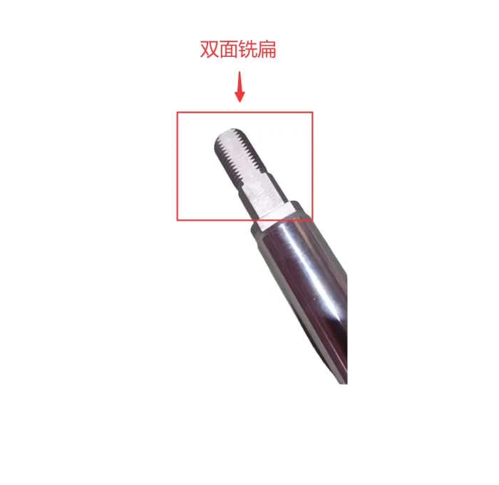 4852006390 Suspension Parts Front Shock Absorber for LEXUS ES (_V4_), ES VI (_V4_), TOYOTA CAMRY Saloon (_V4_), CAMRY VI Saloon (_V4_), TOYOTA (GAC) CAMRY (_V4_)