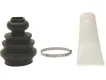 7M0498201 Transmission Parts C.V Joint Kit for AUDI R8, MERCEDES-BENZ V-CLASS , VW SHARAN, ALFA ROMEO 166 (936_), 166 Sedan (936_), FIAT STILO (192_), LANCIA LYBRA (839_), SEAT LEON (1M1), SKODA OCTAVIA I (1U2)