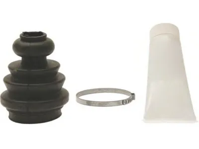 7M0498201 Transmission Parts C.V Joint Kit for AUDI R8, MERCEDES-BENZ V-CLASS , VW SHARAN, ALFA ROMEO 166 (936_), 166 Sedan (936_), FIAT STILO (192_), LANCIA LYBRA (839_), SEAT LEON (1M1), SKODA OCTAVIA I (1U2)
