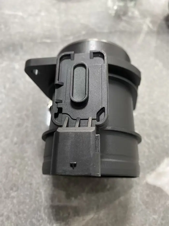 04L906461B Air Flow Meter Sensor (MAF) for AUDI A4, VW GOLF, CUPRA FORMENTOR (KM7), SEAT LEON (5F1), SKODA RAPID (NH3, NK3, NK6)