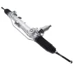 2034601100 Steering Rack for MERCEDES-BENZ CLK Convertible (A209), C-CLASS (W203)