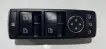 2128208310 Window Switch for 