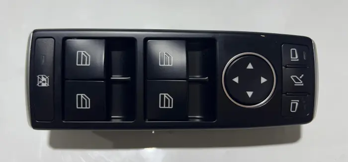 2128208310 Window Switch for 