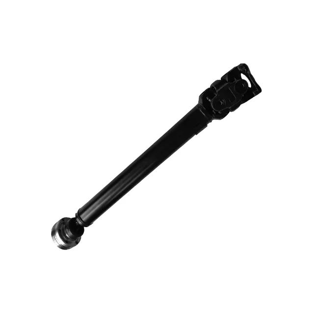 1634100201 Transmission Parts Driveshaft for MERCEDES-BENZ M-CLASS (W163)