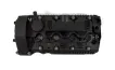 11127522159 Engine Parts Engine Valve Cover for BMW 5 (E60), X5 (E53), 6 (E63), 7 (E65, E66, E67)