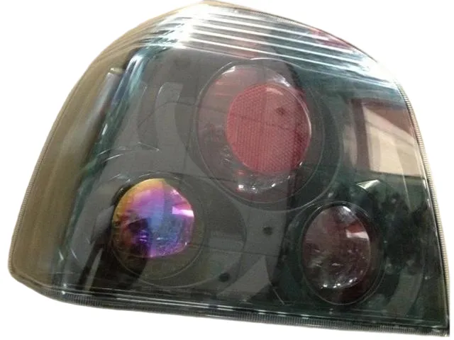 1H69451112SH Modified Taillights for 