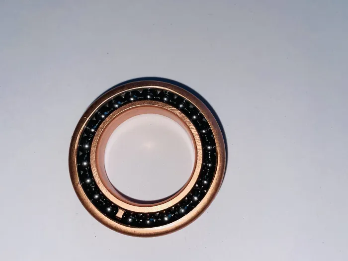 PM329Z Bearing for