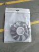058121301B Engine Parts Fan Blade for AUDI A4, VW PASSAT, SKODA SUPERB I (3U4), SUPERB I Sedan (3U4)