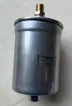 0024771901 Engine Parts Fuel Filter for MERCEDES-BENZ G-CLASS, PORSCHE 911, FERRARI MONDIAL Convertible, PUCH G-MODELL (W460)