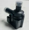 059121012A Engine Parts Auxiliary Water Pump for AUDI A6, VW AMAROK