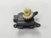  Electronic Turbo Actuator for VW TRANSPORTER Mk VI Van (SGA, SGH, SHA, SHH), AUDI A3 (8PA), SKODA LAURA II (1Z3), SEAT ALTEA XL (5P5, 5P8), CUPRA BORN (K11)