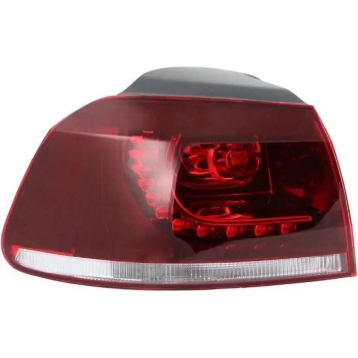 5K0945095L Taillight for VW GOLF VI (5K1)