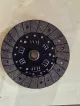 0002525205 Transmission Parts Clutch Disc for MERCEDES-BENZ SPRINTER 2-t Bus (B901, B902)
