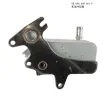 09G409061F Oil Cooler for SKODA OCTAVIA III (5E3, NL3, NR3), OCTAVIA III Combi (5E5, 5E6)
