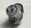 2742001270 Engine Parts Belt Tensioner for MERCEDES-BENZ C-CLASS (W204), SLC (R172), METRIS Tourer (W447), SLK (R172), GLK-CLASS (X204), E-CLASS T-Model (S212)