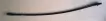 2115010625 Engine Parts Expansion Tank Hose for MERCEDES-BENZ CLS (C219), E-CLASS (W211)