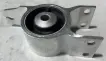 2473330600 Suspension Parts Control Arm Bushing for MERCEDES-BENZ EQA (H243), EQB (X243), A-CLASS (W177), B-CLASS Sports Tourer (W247), CLA (C118), GLA (H247), GLB (X247)