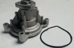 03C121005R Engine Parts Water Pump for AUDI A1, VW BORA, SEAT TOLEDO IV (KG3), SKODA RAPID Spaceback (NH1)