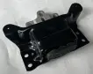 5Q0199555T Transmission Parts Transmission Mount for AUDI A3, VW ARTEON, CUPRA FORMENTOR (KM7), SEAT LEON Hatchback Van (5F1), SKODA SUPERB III (3V3)