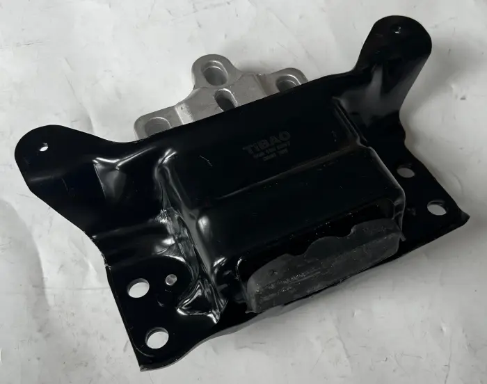 5Q0199555T Transmission Parts Transmission Mount for AUDI A3, VW ARTEON, CUPRA FORMENTOR (KM7), SEAT LEON Hatchback Van (5F1), SKODA SUPERB III (3V3)