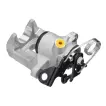 8E0615423 Brake Caliper for AUDI A6, VW PASSAT, SKODA SUPERB I (3U4), SUPERB I Sedan (3U4)