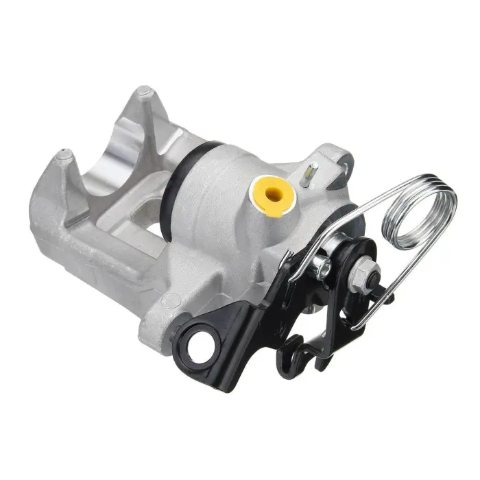 8E0615423 Brake Caliper for AUDI A6, VW PASSAT, SKODA SUPERB I (3U4), SUPERB I Sedan (3U4)