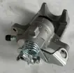 1J0615423D Brake Caliper for AUDI TT, VW POLO, SEAT IBIZA III (6L1), IBIZA Mk III (6L1), SKODA PRAKTIK (5J7), ROOMSTER (5J7)