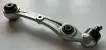 31106878082 Suspension Parts Control Arm / Wishbone for BMW X7 (G07), X6 (G06, F96), iX (I20), X5 (G05, F95)