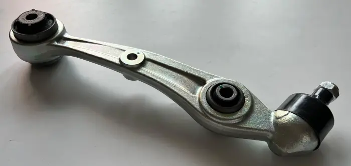 31106878082 Suspension Parts Control Arm / Wishbone for BMW X7 (G07), X6 (G06, F96), iX (I20), X5 (G05, F95)
