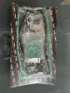 6020106620set Engine Parts Head Gasket Set for 