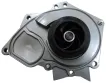 06L121011B Engine Parts Water Pump for AUDI Q7, PORSCHE MACAN, VW SCIROCCO, CUPRA LEON (KL1), SEAT LEON Hatchback Van (5F1), SKODA KODIAQ (NS7, NV7, NS6)