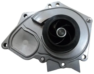 06L121011B Engine Parts Water Pump for AUDI Q7, PORSCHE MACAN, VW SCIROCCO, CUPRA LEON (KL1), SEAT LEON Hatchback Van (5F1), SKODA KODIAQ (NS7, NV7, NS6)