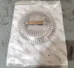 1122000122 Engine Parts Fan Clutch for MERCEDES-BENZ CLK (C208), E-CLASS (W210), SL (R129), G-CLASS (W463), C-CLASS (W202)