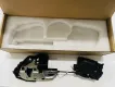51217185689 Door Lock for BMW 5 (F10), 7 (F01, F02, F03, F04)